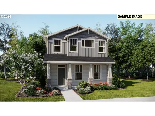 15282 SW 169th Ave #H161, Tigard, OR 97224