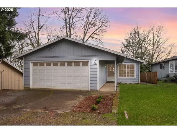 1774 Sunset Ave, WestLinn, OR 97068