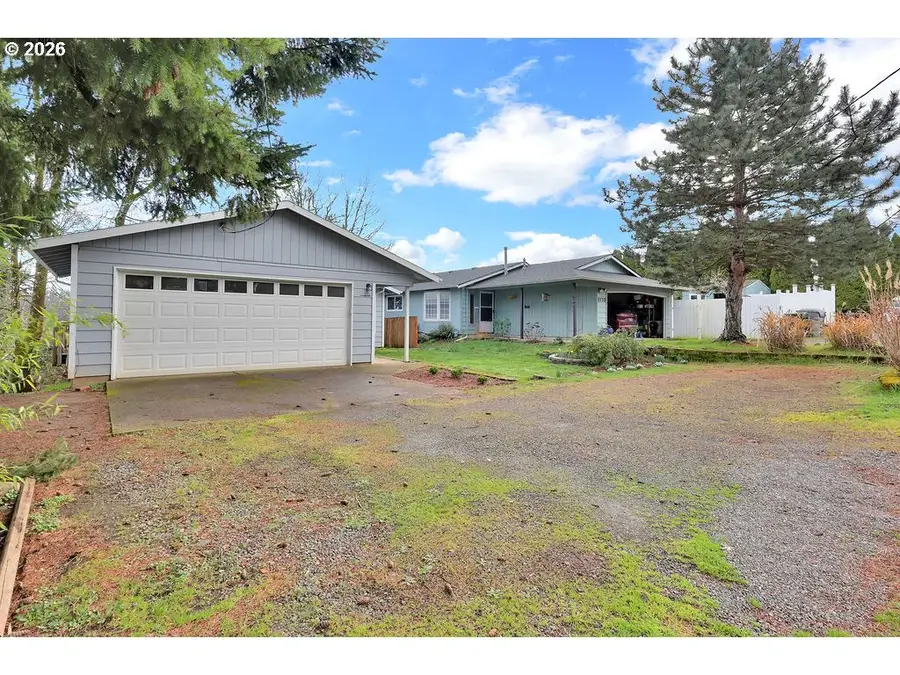 1774 Sunset Ave, West Linn, OR 97068 - Image #2