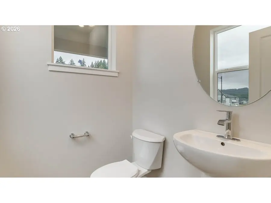 2656 Landau St, Salem, OR 97302 - #3