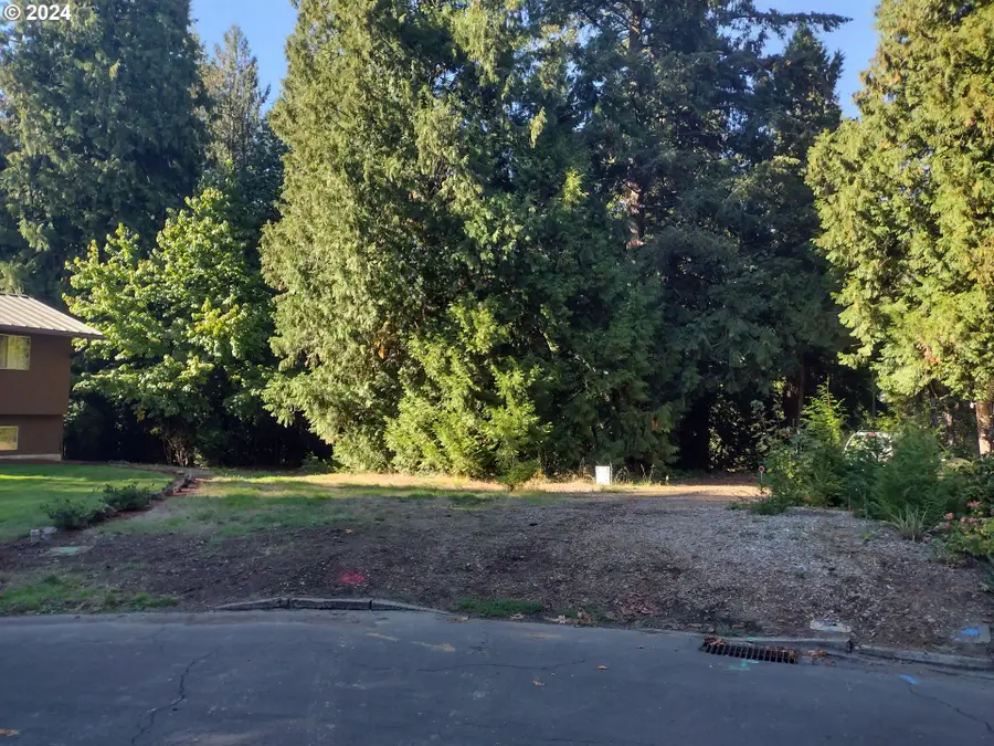 SE 59th Ct, Hillsboro, OR 97123 - Image #2