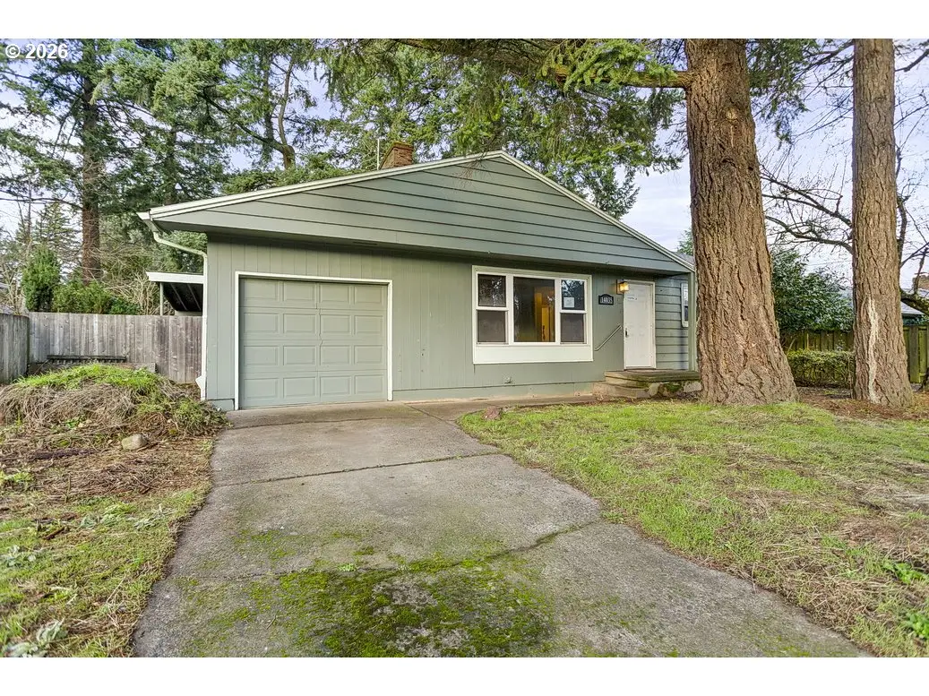 14035 SE Harrison St, Portland, OR 97233 - Image #1