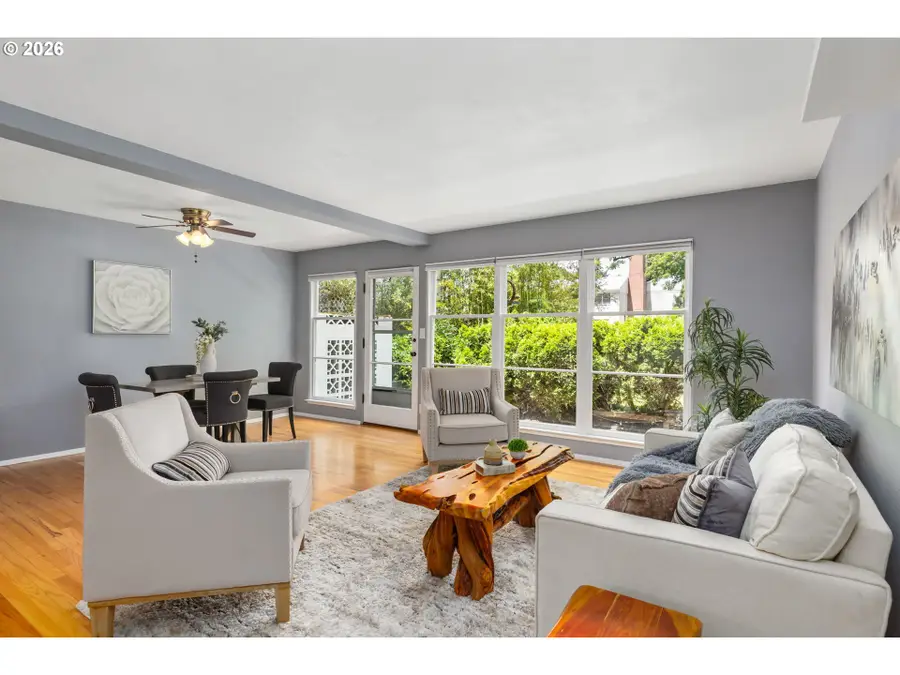 6811 NE Broadway, Portland, OR 97213 - #2