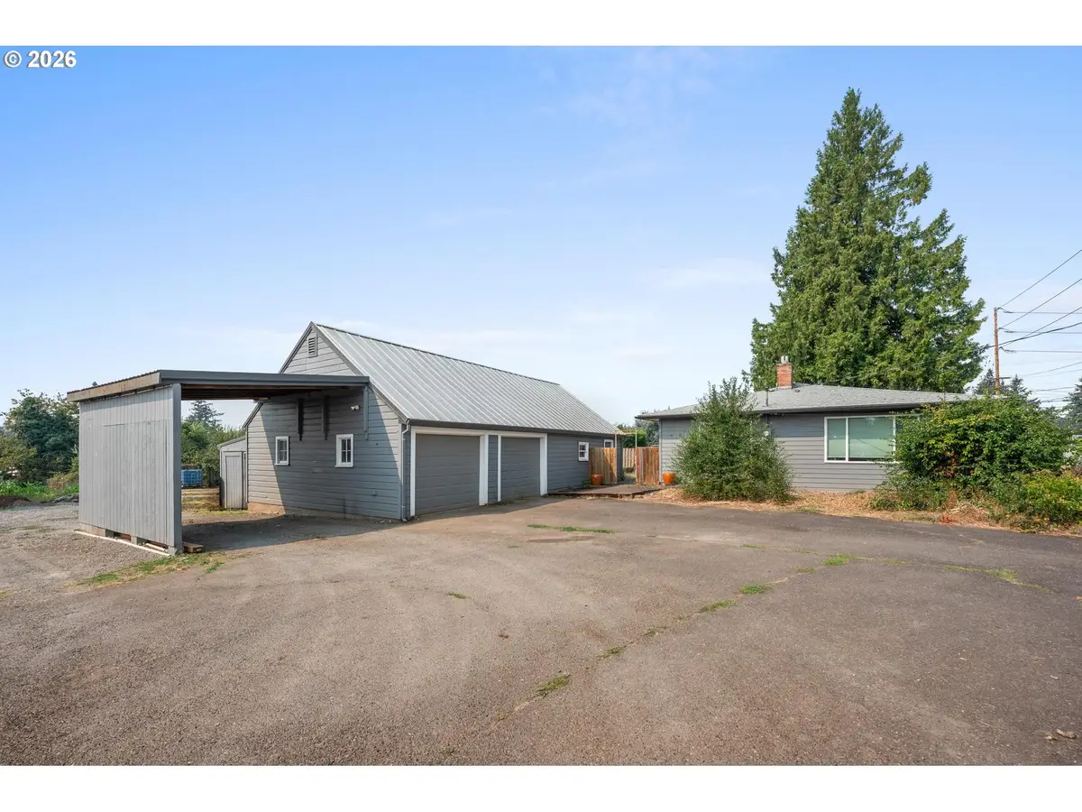 118 Warner Milne Rd, Oregon City, OR 97045 - #1