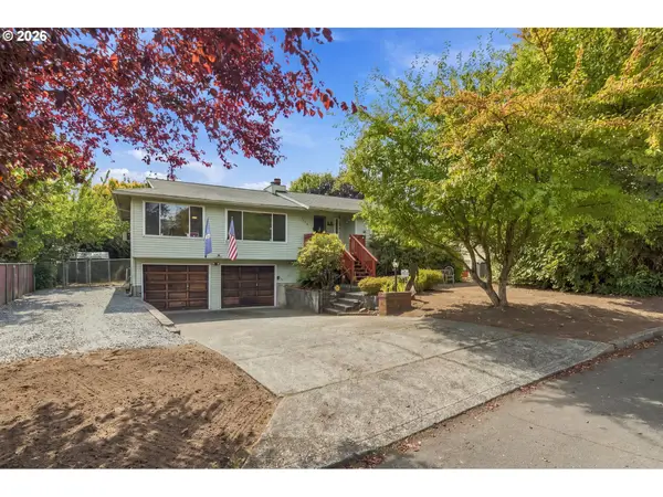 1105 NE 126th St, Vancouver, WA 98685