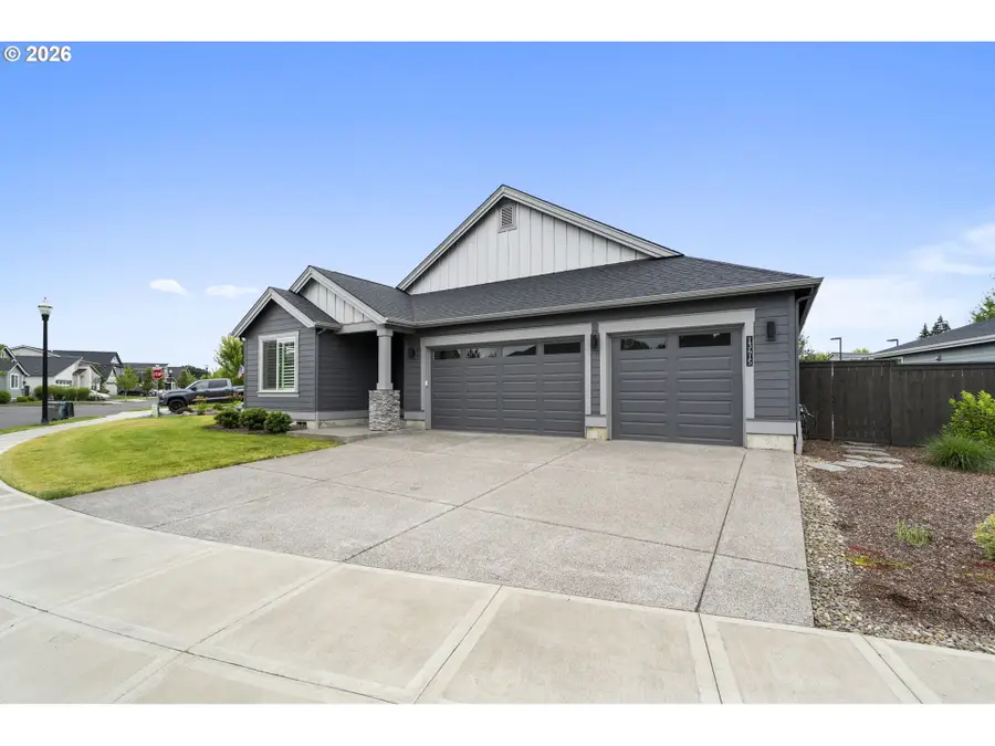 13415 NE 103rd Dr, Vancouver, WA 98682 - #3