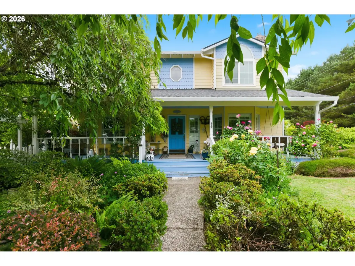32663 SE Proctor St, Gresham, OR 97080 - #1