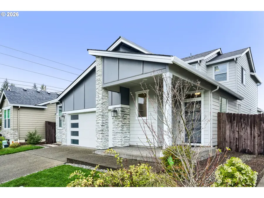 12408 NE 102nd Way, Vancouver, WA 98682 - #3