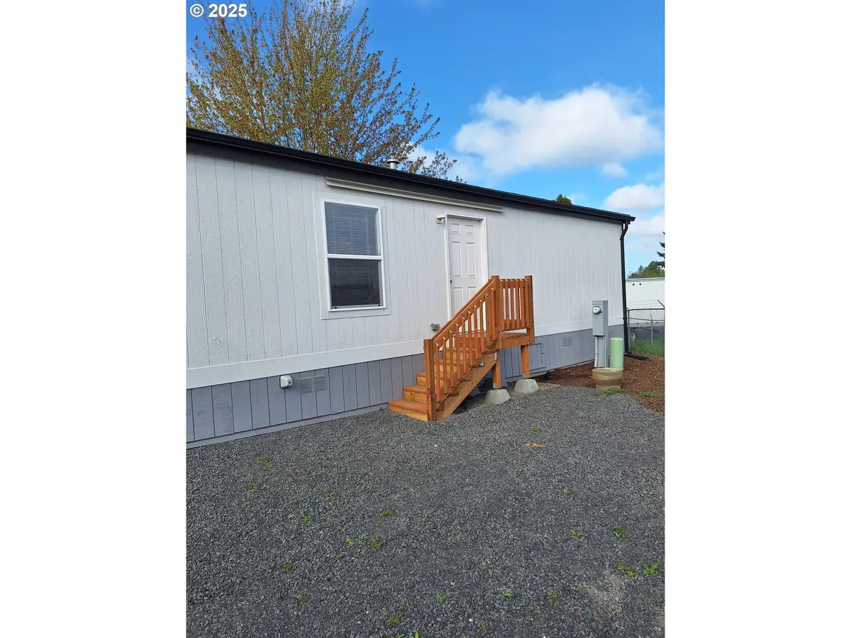 78th, Vancouver, WA 98665 - #1