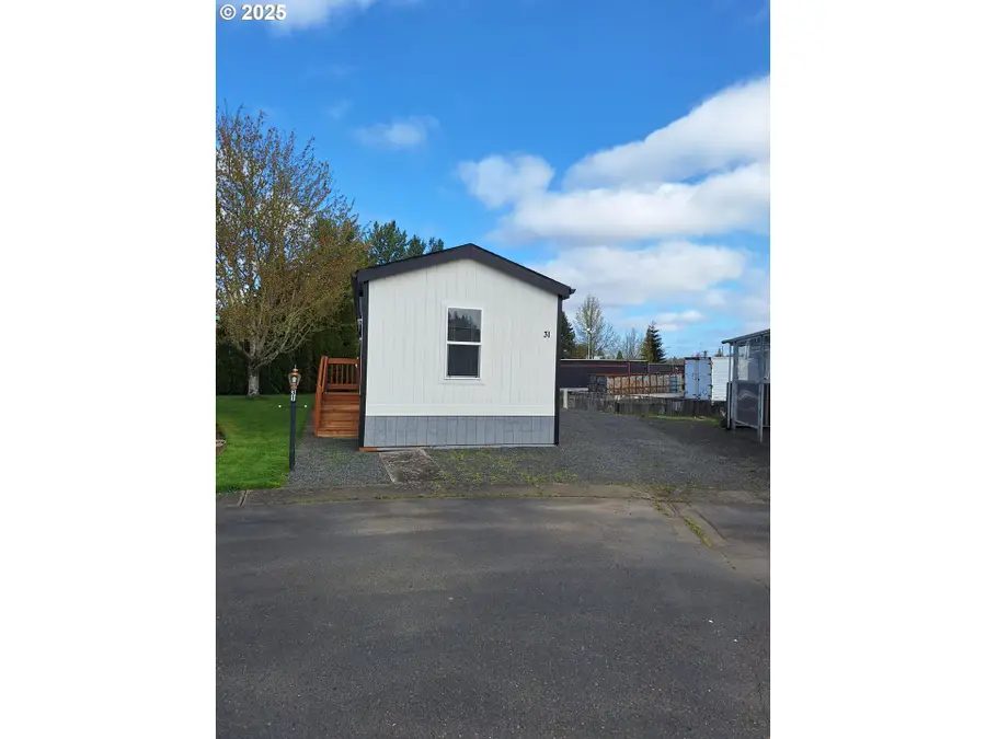 78th, Vancouver, WA 98665 - #2