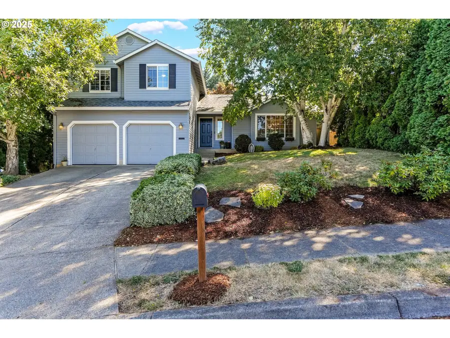 22754 SW Martin Ct, Sherwood, OR 97140 - Image #2