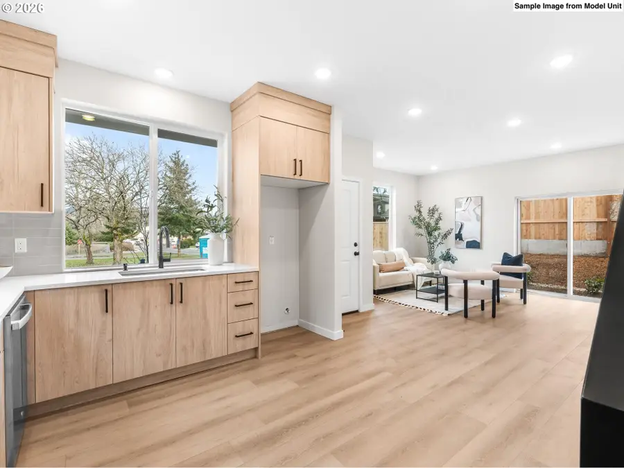 8614 SW 21st Ave #8, Portland, OR 97219 - #3