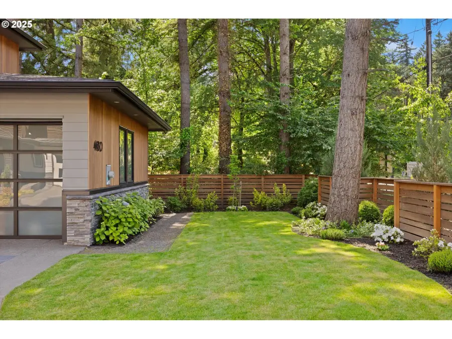 4480 Upper Dr, Lake Oswego, OR 97035 - Image #3