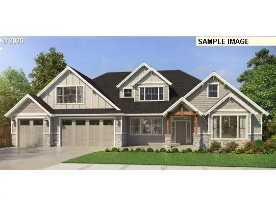 3612 NE 168th St, Vancouver, WA 98686 - Image #1