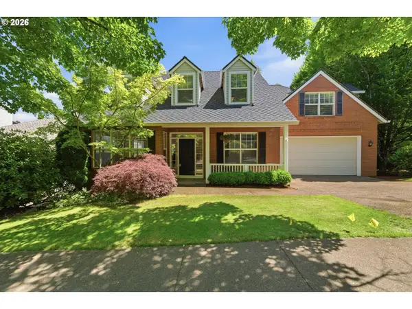 3523 Chelan Dr, WestLinn, OR 97068