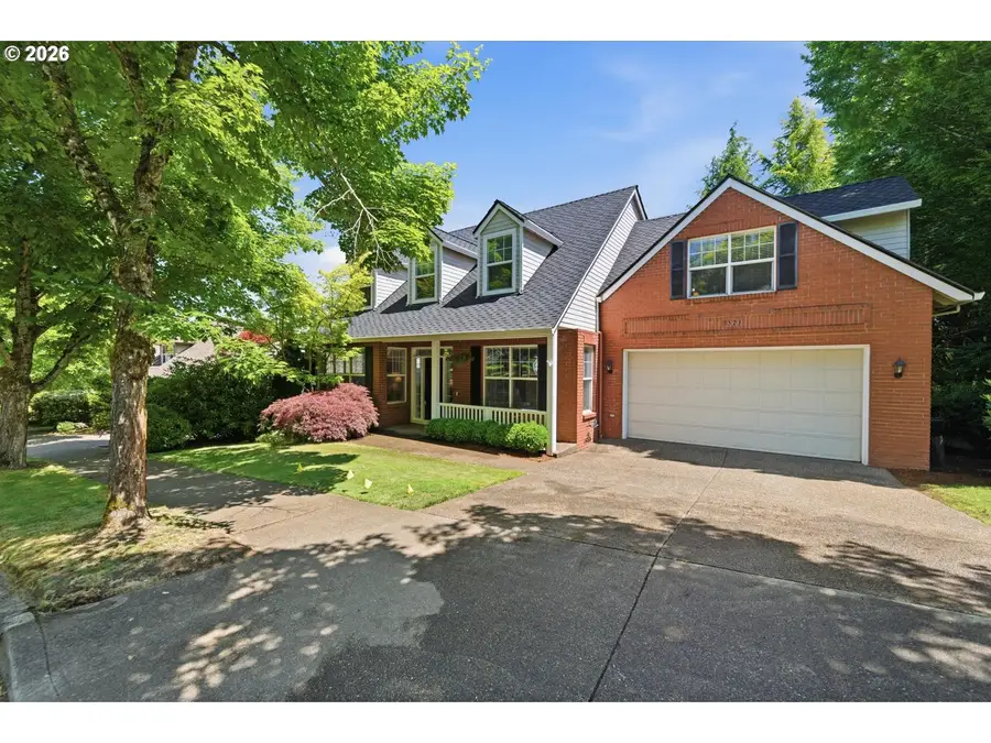 3523 Chelan Dr, West Linn, OR 97068 - #2