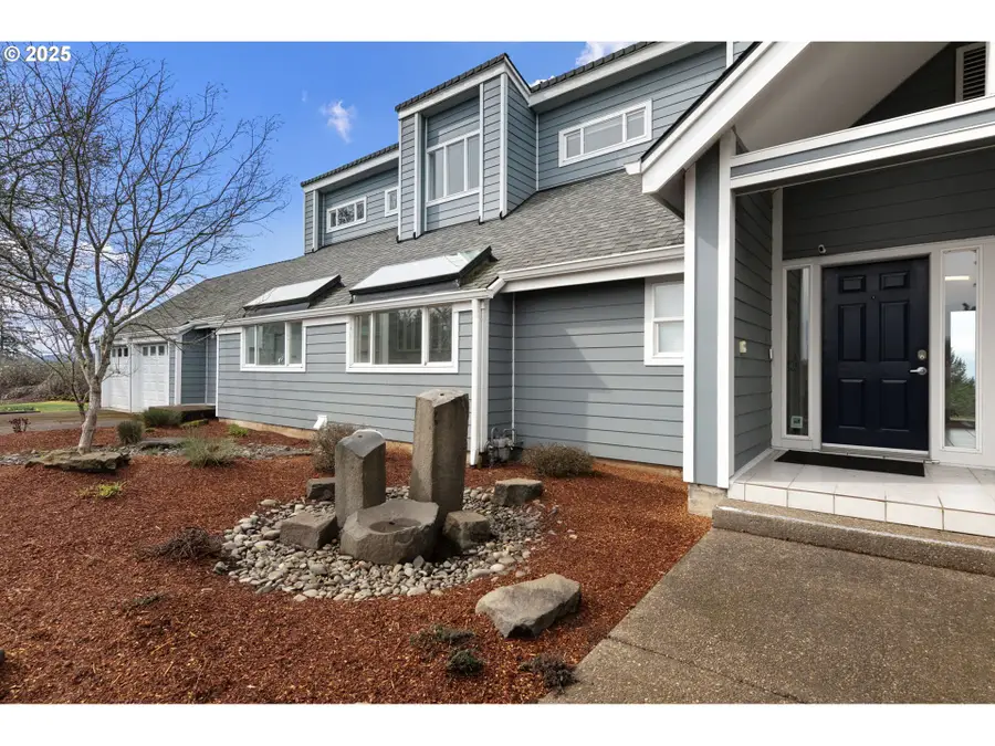 6055 Bethel Heights Rd, Salem, OR 97304 - Image #3