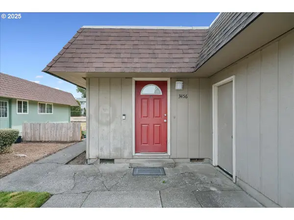 3456 Chiefs Ct, Salem, OR 97305