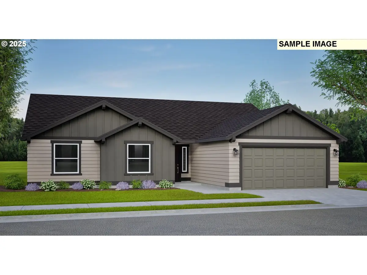 1118 SE Owyn Dr, Hermiston, OR 97838 - Image #1
