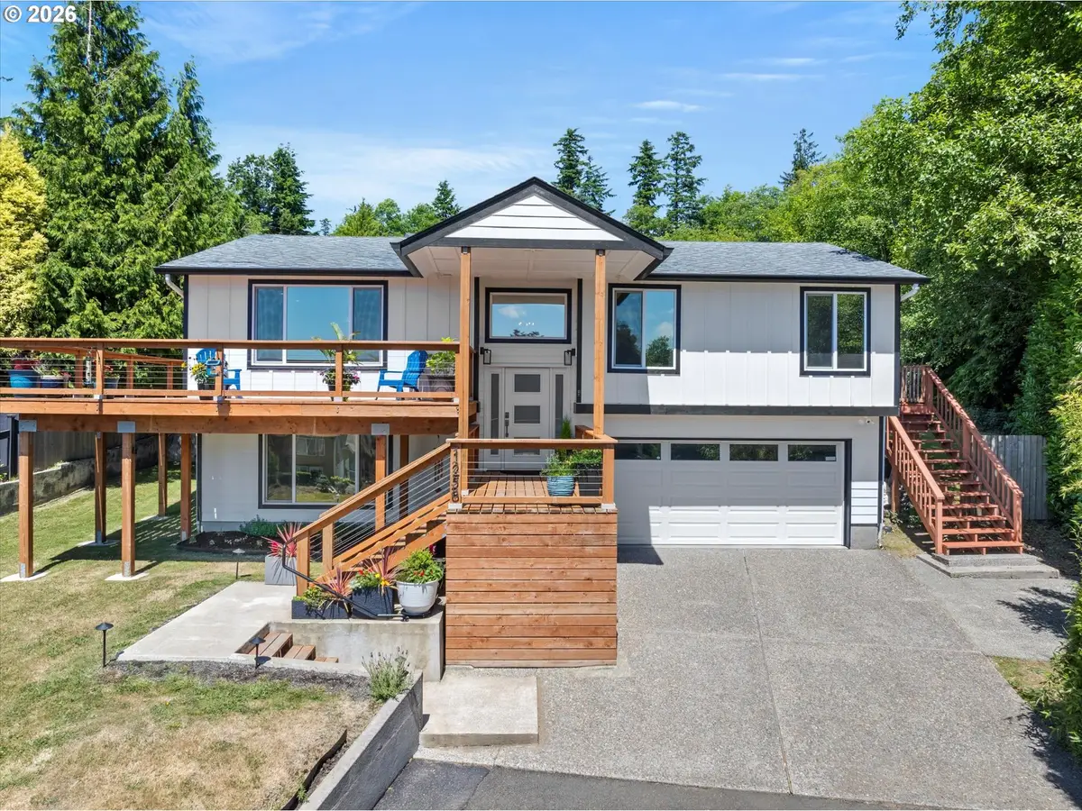1258 Sonora Ave, Astoria, OR 97103 - #1