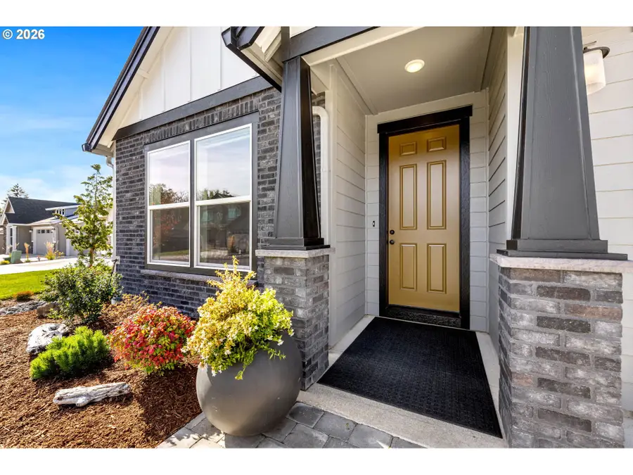 2836 NW 8th Ave, Battle Ground, WA 98604 - #2