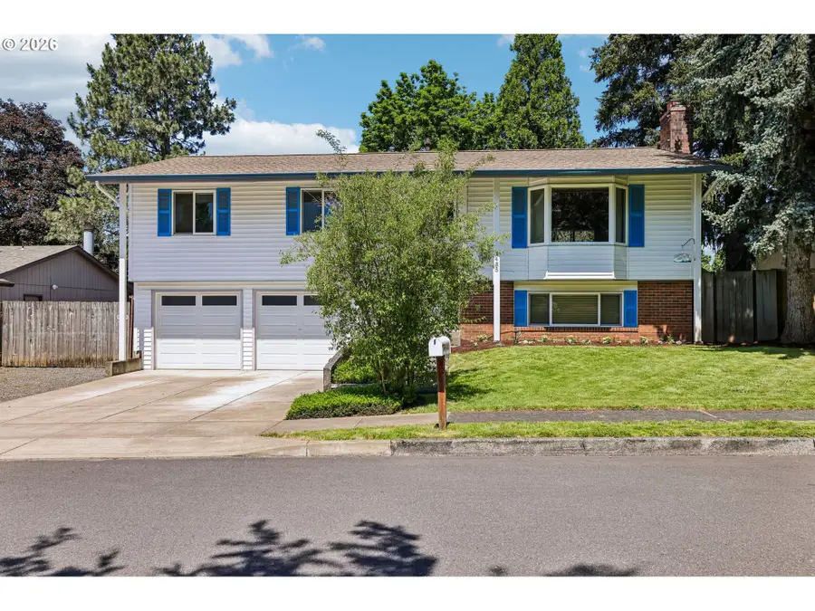 1485 SE 11th St, Gresham, OR 97080 - #3