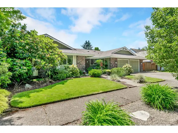 1320 Inglewood Ave, Eugene, OR 97401