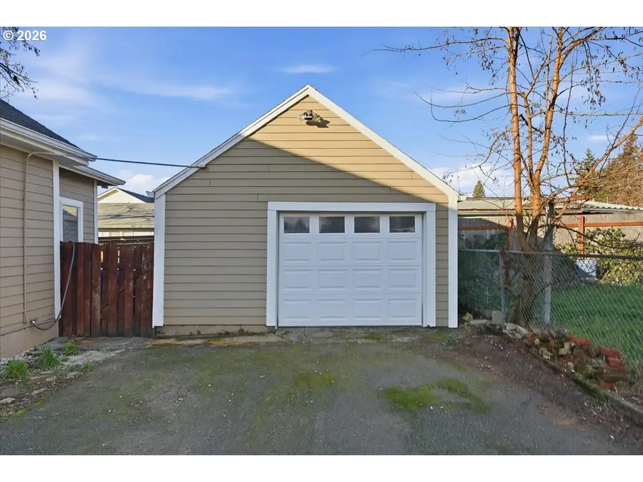 2725 SE 87th Ave, Portland, OR 97266 - Image #3