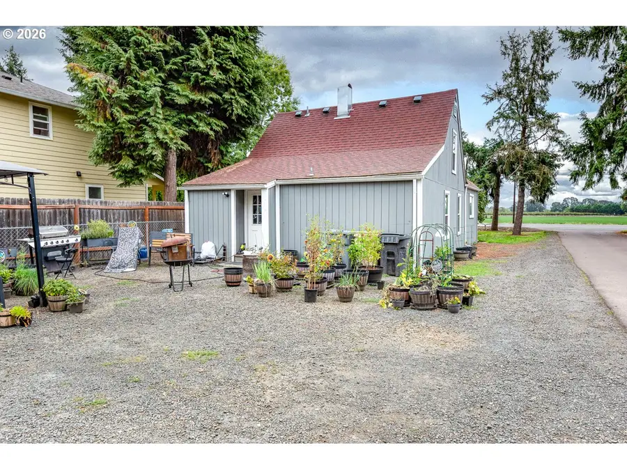 4270 NE Highway 20, Corvallis, OR 97330 - #2