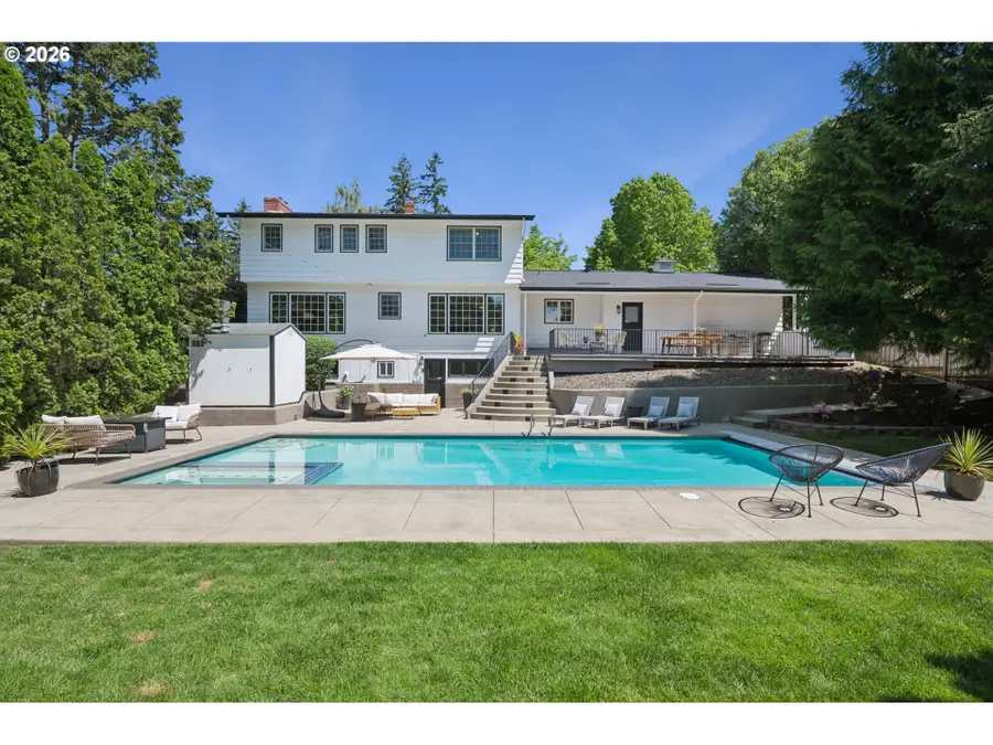 5120 SW Santa Monica Ct, Portland, OR 97221 - #2