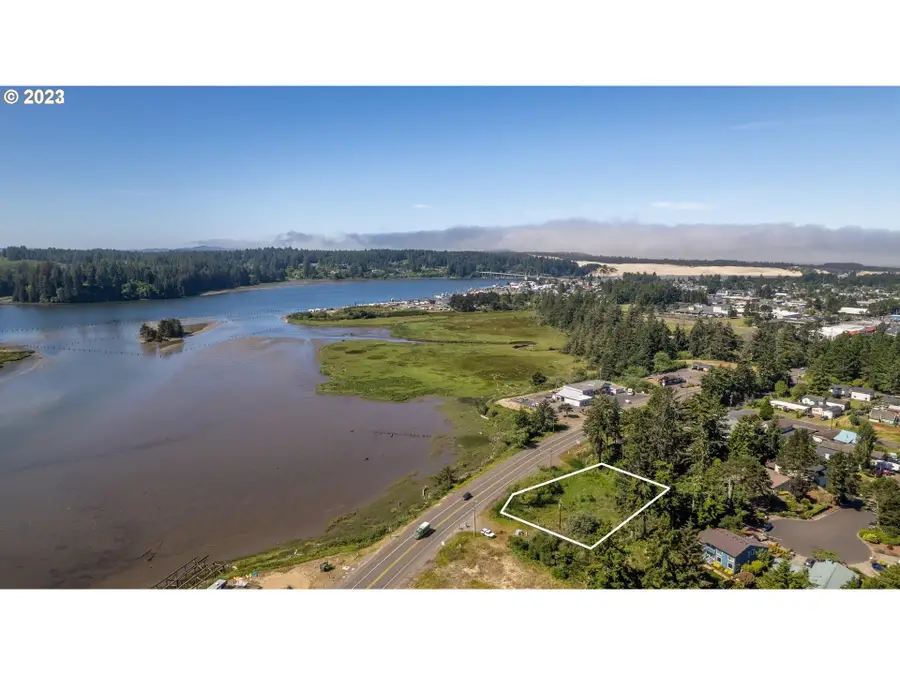 Hwy 126, Florence, OR 97439 - #2