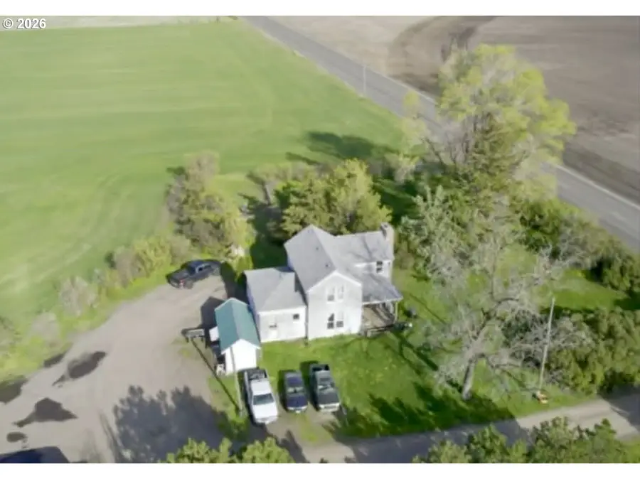 63563 Booth Ln, La Grande, OR 97850 - #2