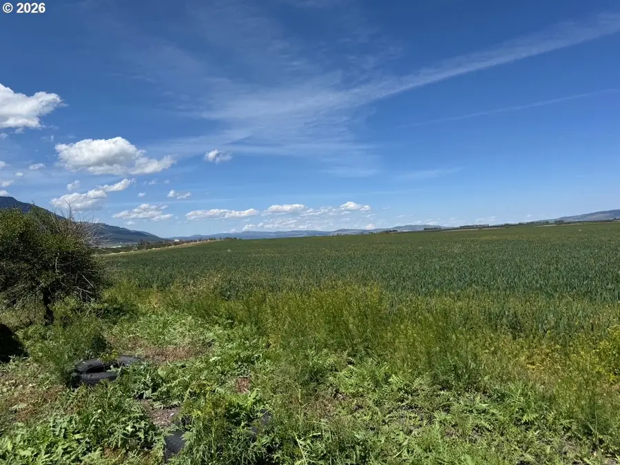63563 Booth Ln, La Grande, OR 97850 - #3