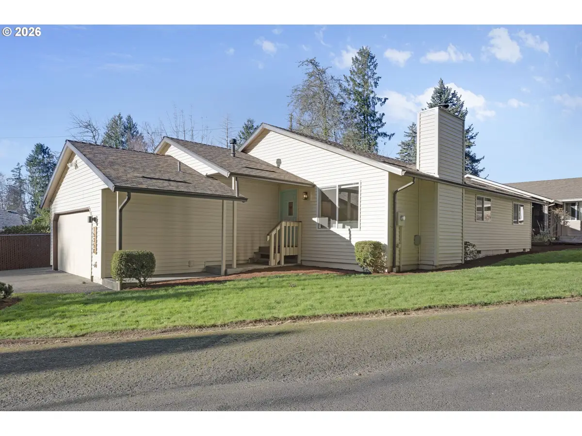 15350 SE Linden Ln, Milwaukie, OR 97267 - Image #1