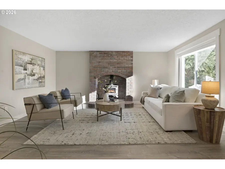 15350 SE Linden Ln, Milwaukie, OR 97267 - Image #2