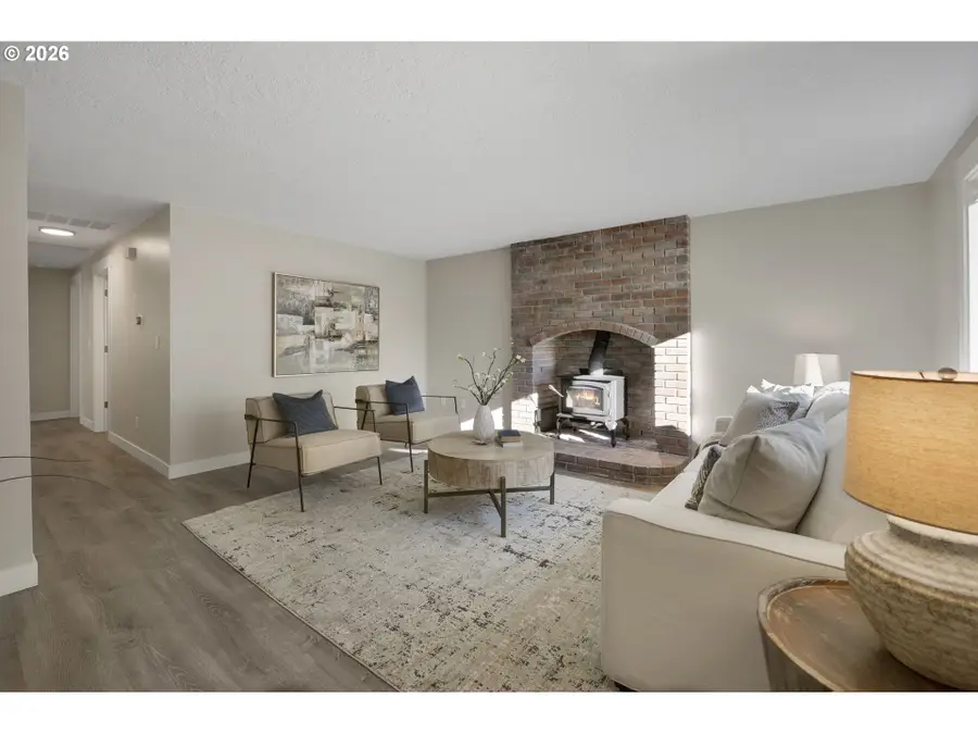 15350 SE Linden Ln, Milwaukie, OR 97267 - Image #3