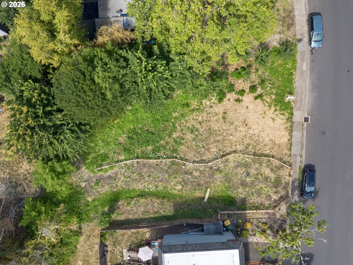 4925 SW 153rd Ave, Beaverton, OR 97007 - #1