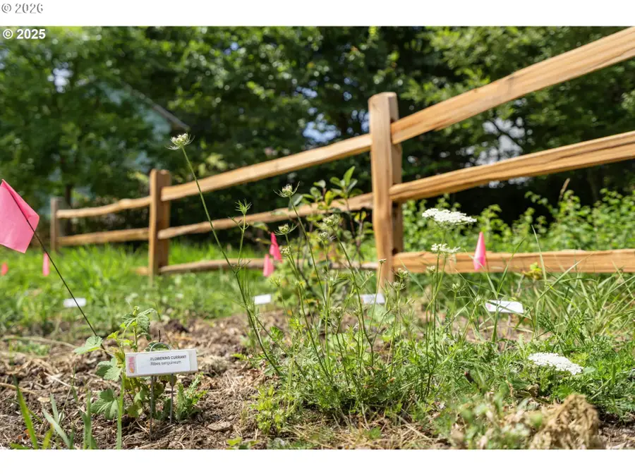 4925 SW 153rd Ave, Beaverton, OR 97007 - #2