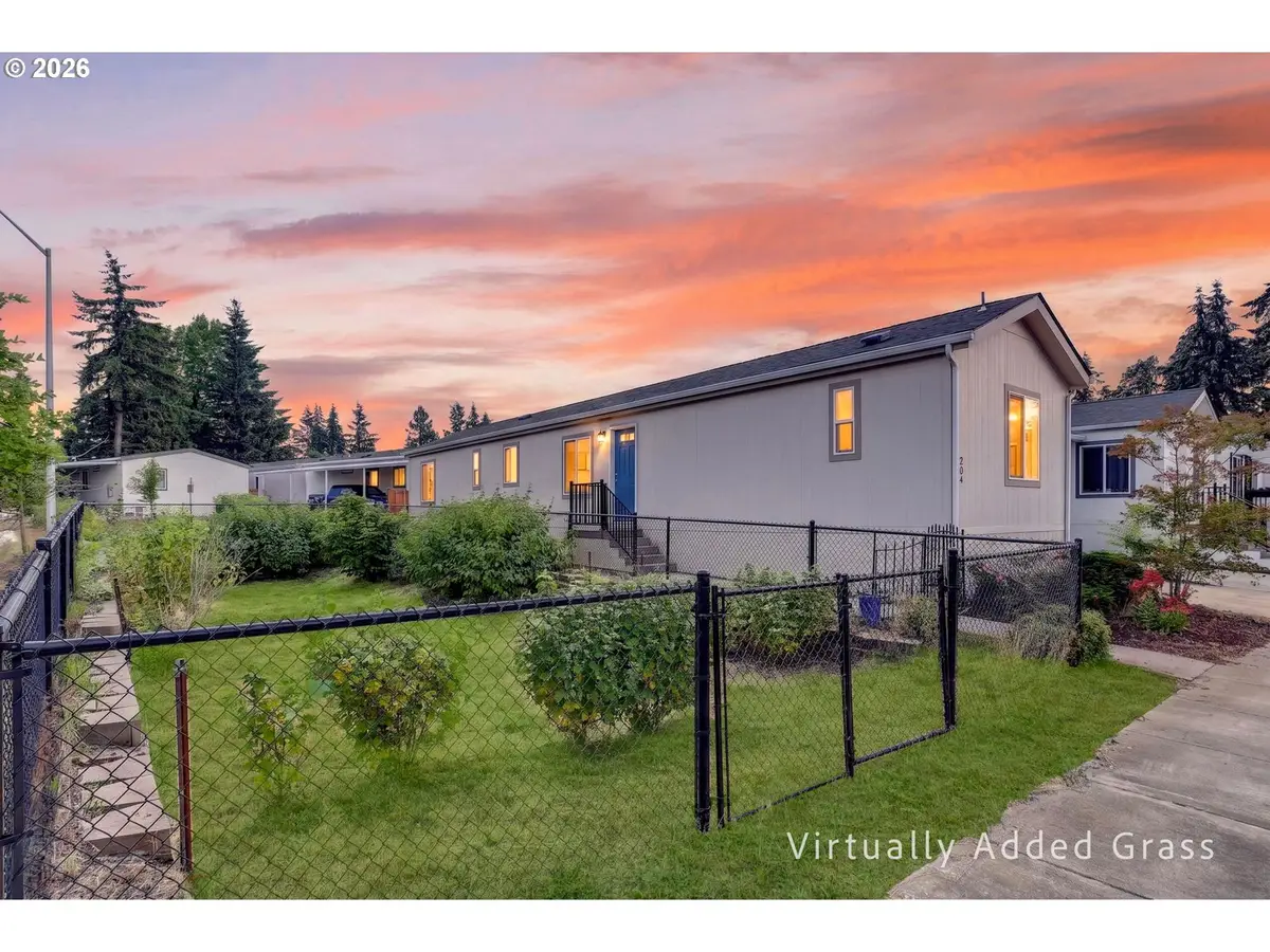 13531 Clairmont Way, Oregon City, OR 97045 - #1