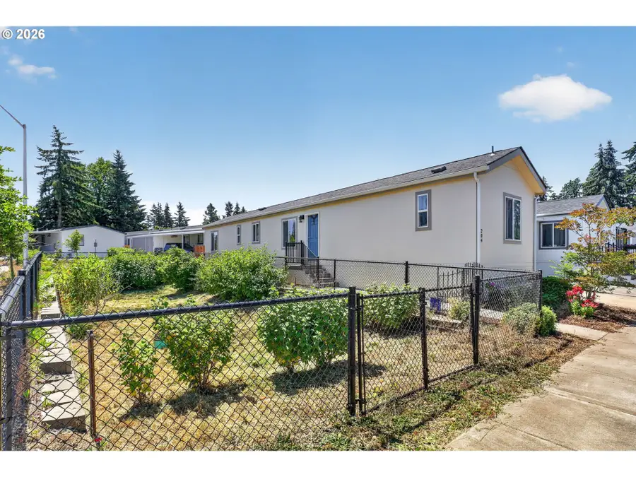 13531 Clairmont Way, Oregon City, OR 97045 - #2