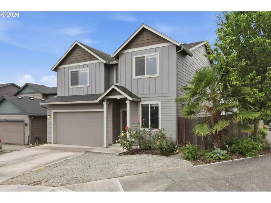 5714 NE 52nd Pl, Vancouver, WA 98661 - #3