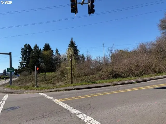 99 W Cipole, Tualatin, OR 97062 - #1