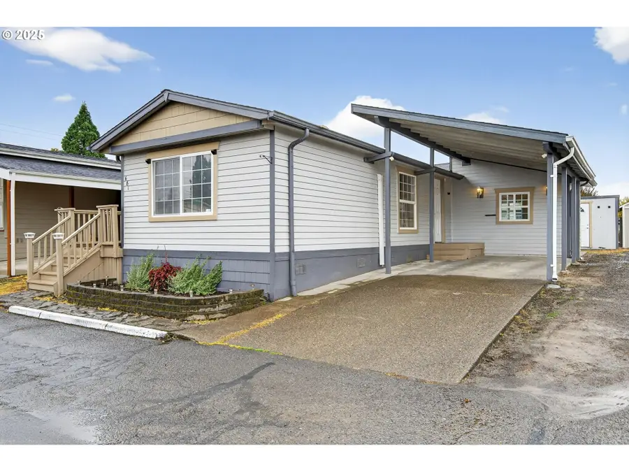 681 SW Concord Way, Beaverton, OR 97006 - Image #3