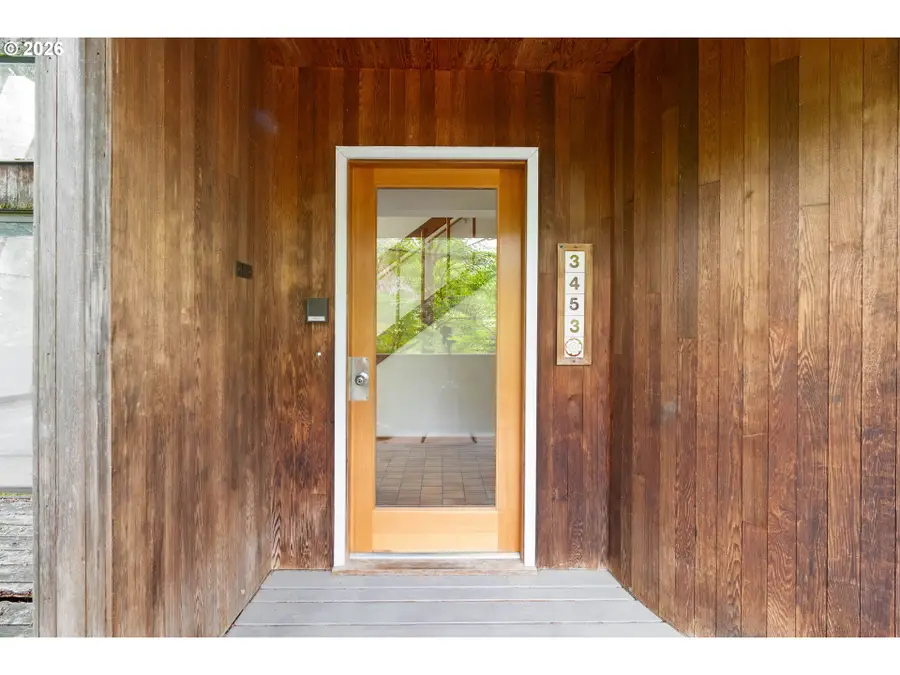3453 NW Raleigh St, Portland, OR 97210 - #2