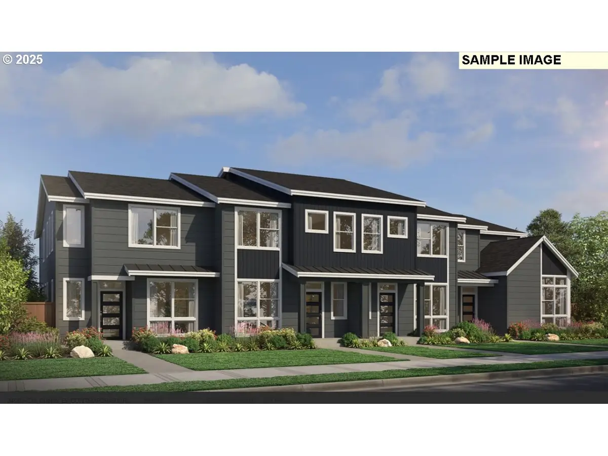 4697 NW Camas Meadows Dr, Camas, WA 98607 - Image #1