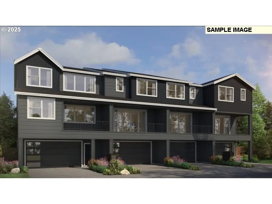 4697 NW Camas Meadows Dr, Camas, WA 98607 - Image #2