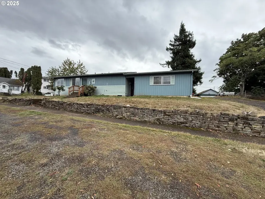 504 Lord St, Kelso, WA 98626 - Image #3