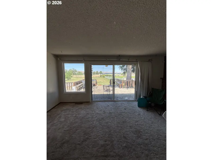 302 NW Columbia Ave, Boardman, OR 97818 - #3