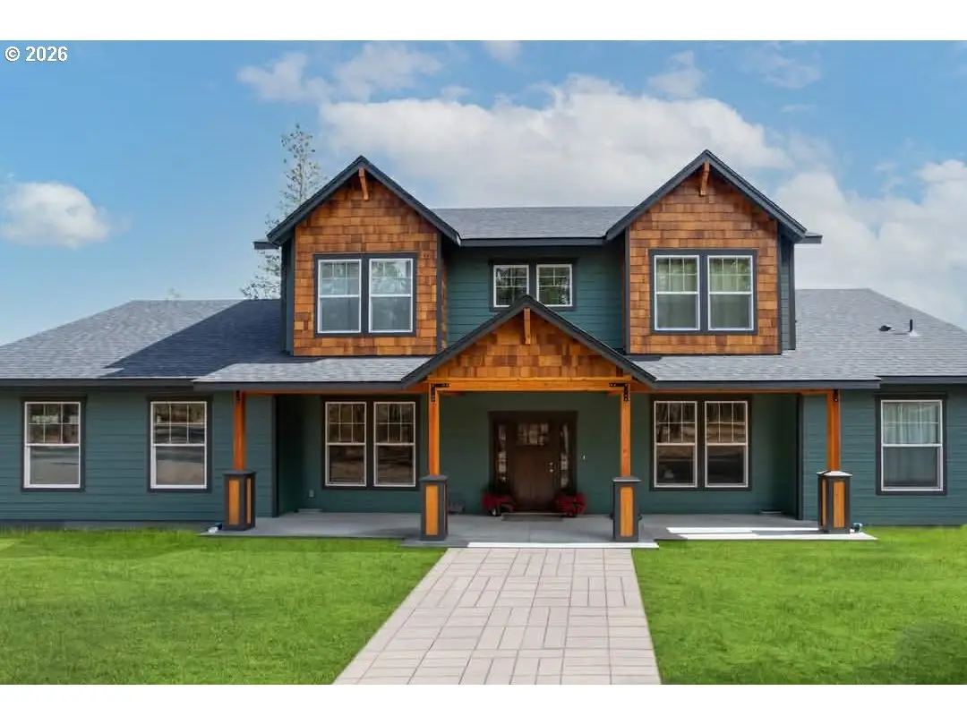 Tl 2300 Hwy 101, Yachats, OR 97498 - #1