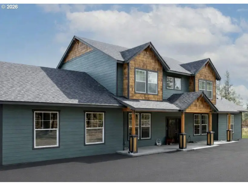 Tl 2300 Hwy 101, Yachats, OR 97498 - #2